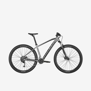 Scott MTB Aspect 950 Slate Grey