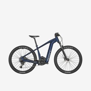 Scott AspecteRIDE 910