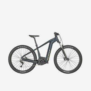Scott AspecteRIDE 930