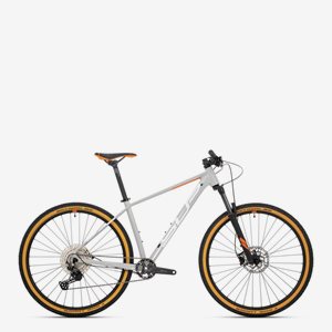 Superior Hardtail Mtb Xc899_23 Gloss Grey