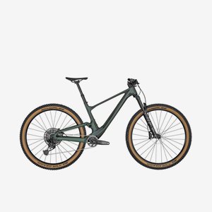 Scott MTB Spark 930 Wakame Green