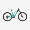 Scott MTB Genius ST 910 Soft Teal Green