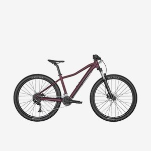 Scott MTB Contessa Active 40 Nitro Purple