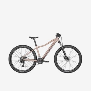 Scott MTB Contessa Active 50 Crystal Pink