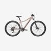 Scott MTB Contessa Active 50 Crystal Pink