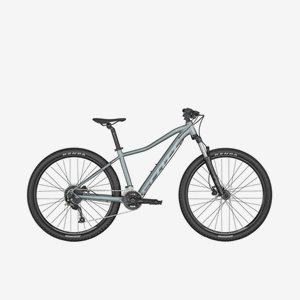Scott MTB Contessa Active 40 Whale Blue