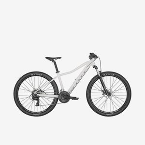 Scott MTB Contessa Active 60 Pearl Snow White
