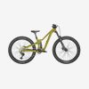 Scott MTB Ransom 600 Savana Green