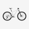 Scott MTB Spark 930 White