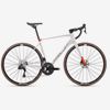 Superior Racer Allround X-road Team Elite Di2_23 Gloss Grey