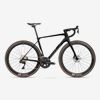 Superior Racer Allround X-road Team Issue R_23 Matte Black