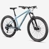 MTB Specialized Fuse 27.5 Gloss Arctic Blue