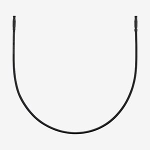Shimano Di2-kabel EW-SD300 900mm svart