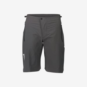 Cykelshorts POC W'sEssential Enduro Shorts