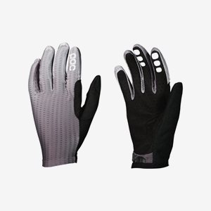 Cykelhandskar POC Savant MTB Glove Gradient Sylvanite Grey