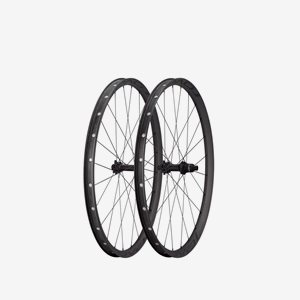 Hjulset Roval Control SL 29 6B XD