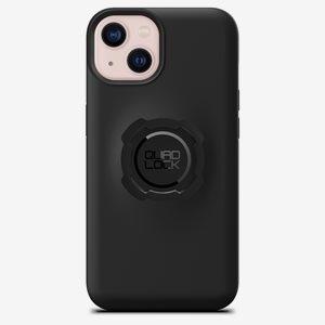 Quad Lock Phone Case - iPhone 13