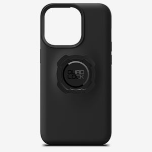Quad Lock Phone Case - iPhone 13 Pro