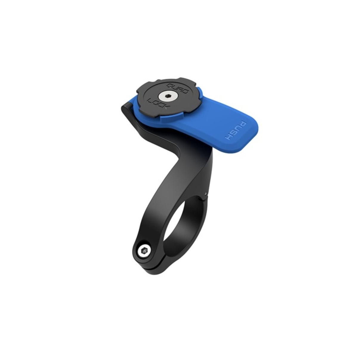 Köp Quad Lock Phone Case - iPhone 12/12 Pro på  ✓ Enormt  sortiment inom Cykel, elcykel och cykel tillbehör ✓ Bra priser ✓ Snabb  leverans