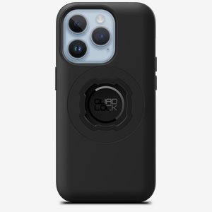 Quad Lock Mag Phone Case - iPhone 14 Pro