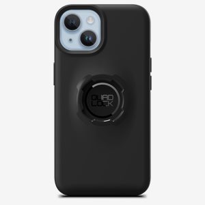 QUAD LOCK CASE IPHONE 14 - iPhone 14