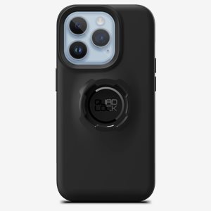 Quad Lock Phone Case - iPhone 14 Pro