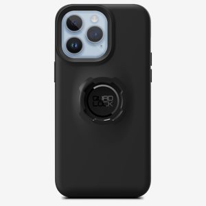 Quad Lock Phone Case - iPhone 14 Pro Max