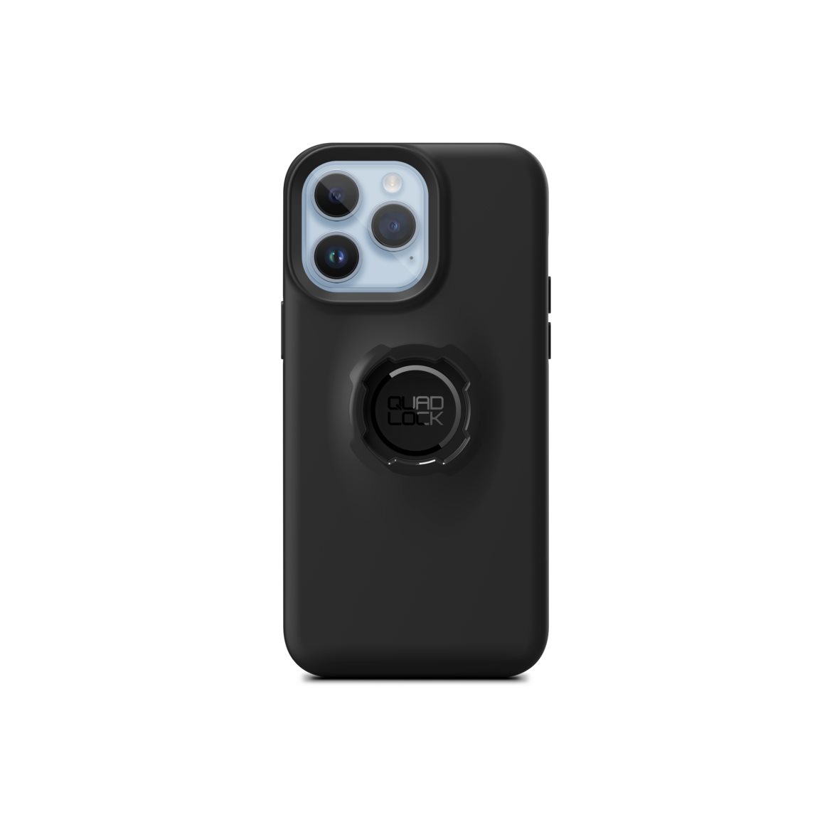 Quad Lock Phone Case - iPhone 14 Pro Max