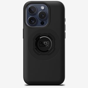 QUAD LOCK MAG Phone Case - iPhone 15 Pro