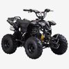 ATV X-Pro Power 90cc black