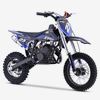 Cross X-Pro Ride 60cc blue