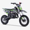 Cross X-Pro Ride 60cc green