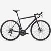 Specialized Racercykel Aethos Comp Satin Carbon