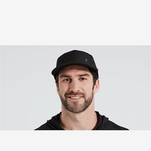 Keps Specialized New Era 9Fifty Snapback Hat