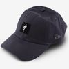 Keps Specialized Classic Hat