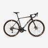 Gravel bike Superior X-Road Team Issue