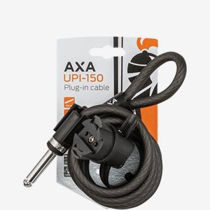 AXA UPI-150 Plug-incable