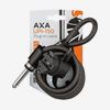 AXA UPI-150 Plug-incable