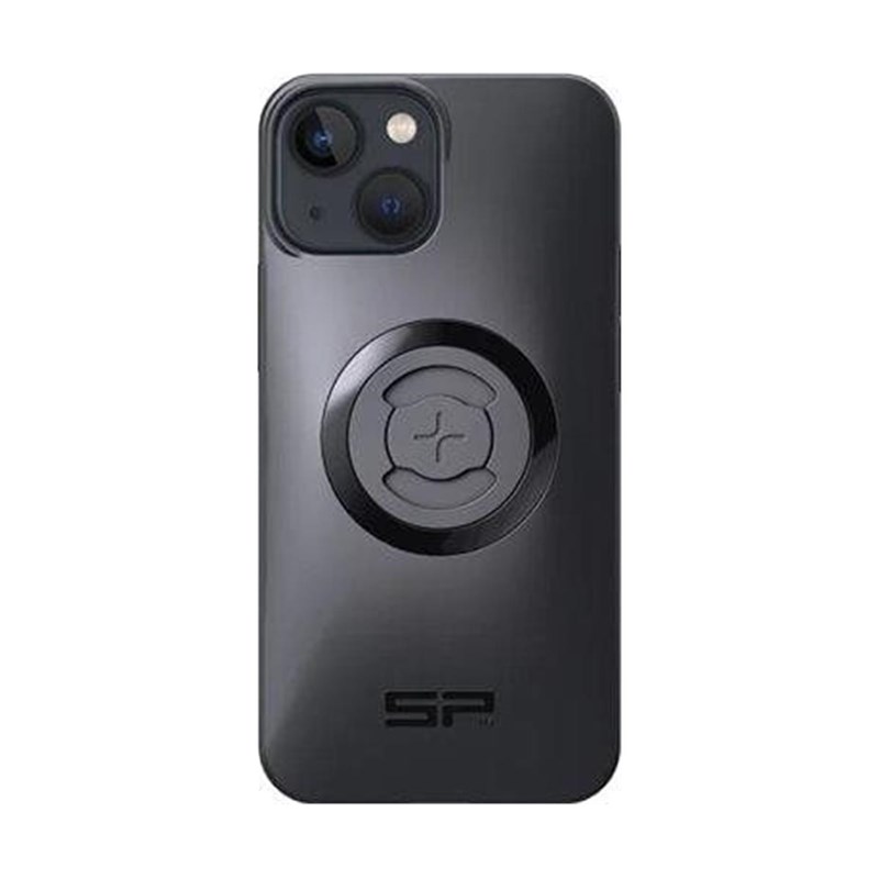 SP CONNECT Smartphone Cover Phone Case SPC+