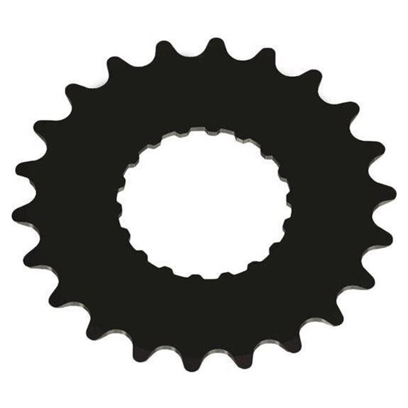 STRONGLIGHT Chainring Direct Mount (Bosch) Singlespeed 19T