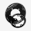 STRONGLIGHT Chainring Ø110 mm Inner/outer set 52T/38T 5 holes