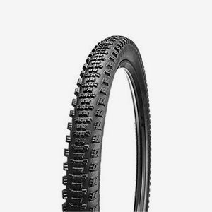 SLAUGHTER GRID TRAIL 2BR T7 TIRE 29X2.3