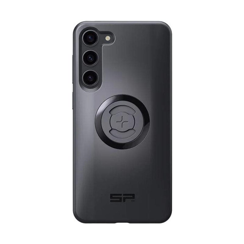 SP CONNECT PHONE CASE SPC+ SAMSUNG S22 Ultra