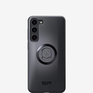 SP CONNECT PHONE CASE SPC+ SAMSUNG S21 Ultra