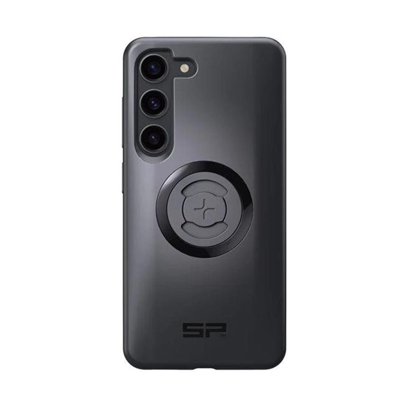 SP CONNECT PHONE CASE SPC+ SAMSUNG S20