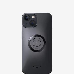 SP CONNECT PHONE CASE SPC+ IPHONE 13/14