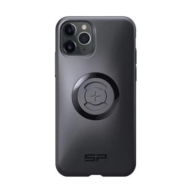 SP CONNECT PHONE CASE SPC+ IPHONE 11 PRO/XS/X