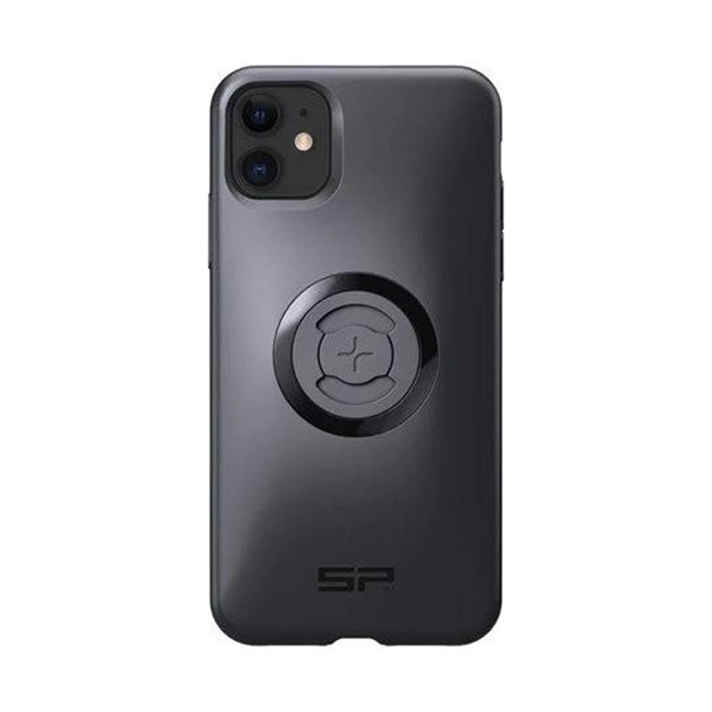 SP CONNECT PHONE CASE SPC+ IPHONE 11/XR