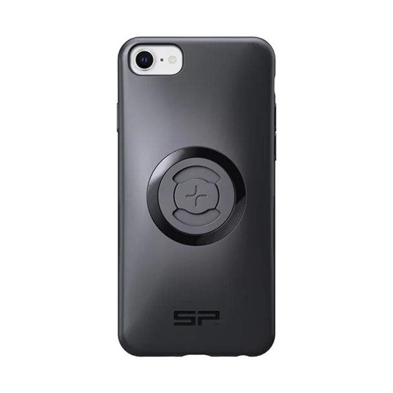 SP CONNECT PHONE CASE SPC+ IPHONE SE/8/7/6S/6