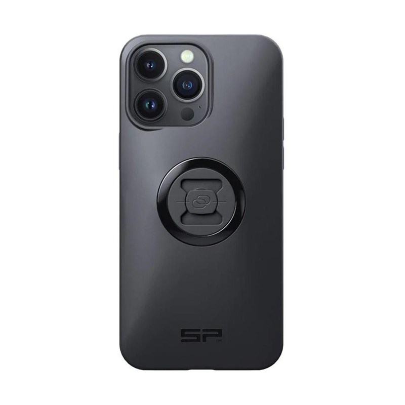 SP CONNECT PHONE CASE IPHONE 14 PRO MAX